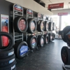 Big O Tires gallery