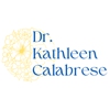 DrKathleenCalabrese.com gallery