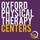 Oxford Physical Therapy Centers