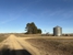 Ezyflow Earthworks and Civil - Excavation & Earthmoving Contractors
