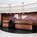 DoubleTree by Hilton Nashua - Hotels