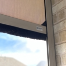 Bumble Bee Blinds of Frisco - Draperies, Curtains & Window Treatments