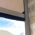Bumble Bee Blinds of Frisco