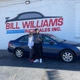 Bill Williams Auto Sales Inc.