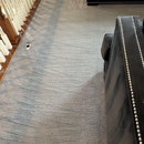 Brilliant Dry Carpet Care - Floor Waxing, Polishing & Cleaning