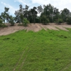 Burgess Land Management gallery
