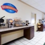 Baymont Inn & Suites