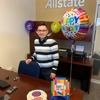 Allstate Insurance Agent: Francisco Cisneros gallery