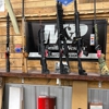 Atlanta Guns & Ammo gallery