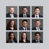 Ameriprise New England Team - Ameriprise Financial Services gallery