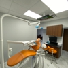 Confi Dental - Dentist in Dickinson TX gallery