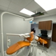 Confi Dental - Dentist in Dickinson TX