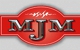 M J M Custom Motorbike Seats - Motor Body Trimmers