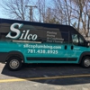 Silco Plumbing, Heating & Drain Cleaning gallery