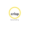 Crisp Laundry gallery