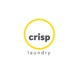 Crisp Laundry