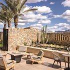 Hilton North Scottsdale at Cavasson