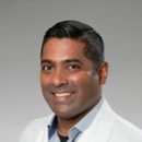 Jessin K. John, MD - Pain Management
