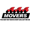 AAA Movers Saint Paul MN gallery
