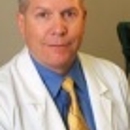 Frank Raymond Helm, DMD - Dentists