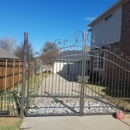 4 Sure Gates - Repair & Installation - Fence-Sales, Service & Contractors