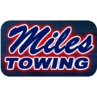 Miles Towing