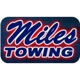 Miles Towing