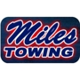 Miles Towing