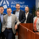 Advent Partners - Financial Planners