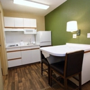 Extended Stay America - Sacramento - South Natomas - Hotels