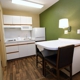 Extended Stay America - Sacramento - South Natomas