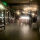Wine-O - Wine Bars