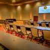 Holiday Inn Mishawaka - Conference Center by IHG gallery