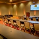 Holiday Inn Mishawaka - Conference Center by IHG