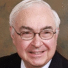 Dr. Martin S Liberman, MD
