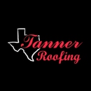 Tanner Roofing - Home Improvements