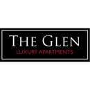 The Glen at Lewisville - Apartments