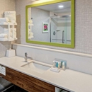 Hampton Inn New Albany Louisville West - Lodging