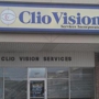 Clio Vision Services