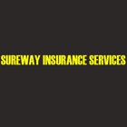 Sureway Insurance Services