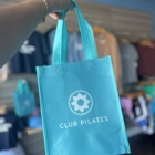 Club Pilates