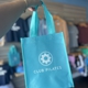 Club Pilates