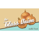 The Glass Onion - American Restaurants