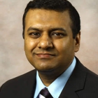 R. D. Doll, PA-C - IU Health Urology - Lafayette