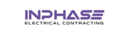 Inphase Electrical Contracting - Air Conditioning Installation & Service