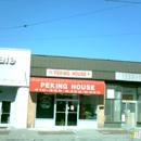 Peking House - Chinese Restaurants