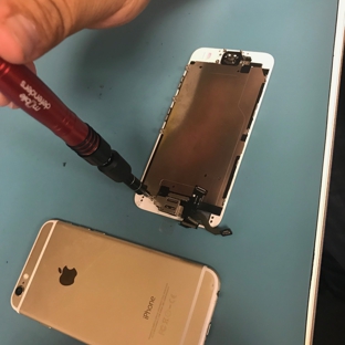 CPR Cell Phone Repair Goodyear - Goodyear, AZ