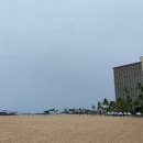 Atlantis Submarines Waikiki - Tourist Information & Attractions