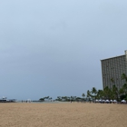 Atlantis Submarines Waikiki