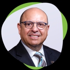 Center for Vein Restoration | Dr. Brian Baxt